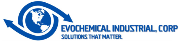 Evochemical Industrial Corp